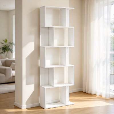 60.01 cm W Storage Rack