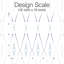 Artifact Silhouettes Geometric Wallpaper Double Roll-79041612