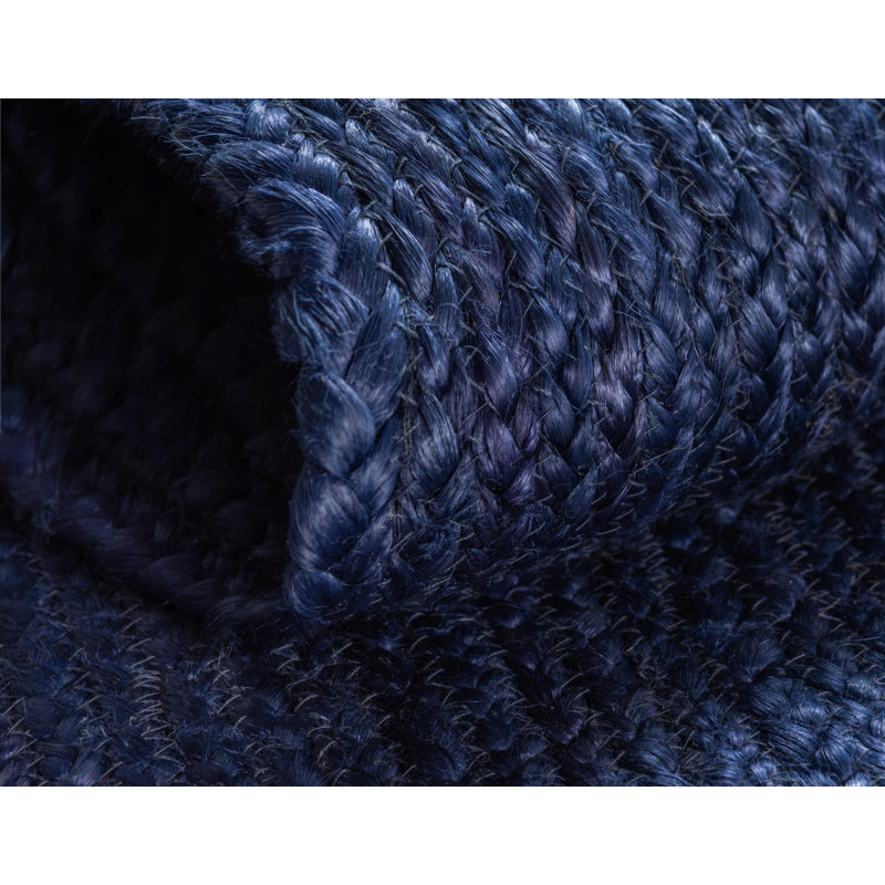 Tapis Luceal
