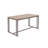 Beaminster End Table
