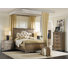 Chatelet Piece Bedroom Set