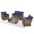 Blue est en rupture de stock