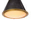 1 - Light Chandelier-429894074