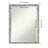 Duice Flat Mirror-7557953