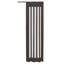 Chamberlan PVC/Vinyl Bi-Fold Doors-1775738744-1775738745