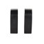 Alexandrea Decorative Bookends-2033791101