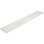 Carreau de sol en porcelaine 6 x 36 Daltile Core Fundamentals (9 pièces par carton)