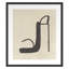 Pumped Up Kicks 6 Print by Angel, James