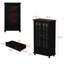 Airil Freestanding Bathroom Cabinet-471126209