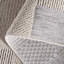 Tapis d'intérieur / extérieur Milos Performance Abstract-97707586