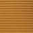 Orange Corduroy is out of stock