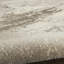 Tapis ivoire moderne Enoch-657682948