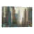 Toile tendue