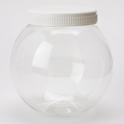Jar - Set of 36