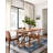 Jujhar Oriental Indoor Rug-787044028