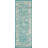 Kalf Abstract Indoor Rug-31820941
