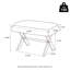 Banc rembourré Tavarez-2040072448