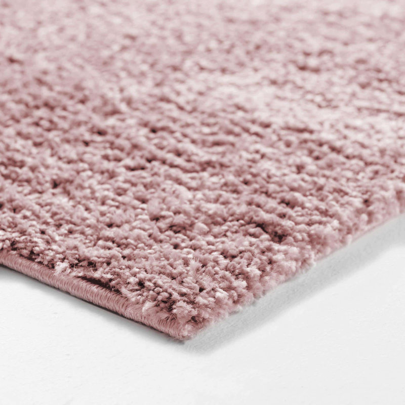 Indoor Rug, Rectangle 8' x 10'