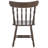 Coralyn Dining Chairs-1019623068
