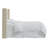 Benson Upholstered Headboard-1084018434-1084018433