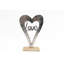 Vannucci Figurines & Sculptures-415608849