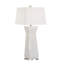 Fontainebleau Table Lamp