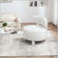 Fauteuil d'appoint Teddy-130225489