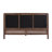 Hella Velvet Bed-113691934-113691935