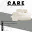 Miami 2 Piece Bath Sheet Same-Size Bale-1980730805-1918487681