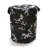 Hasson Pop Up Hamper-83968064
