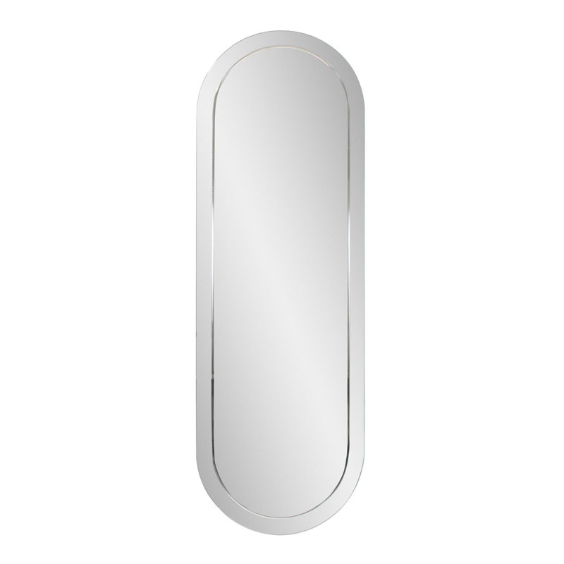 Miroir Danberry