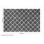 Dequisha Geometric Area Rug-1272575603