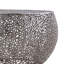 Table basse en aluminium Kawanna-163083941