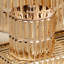 Contenant en coton Glitz-1171503592