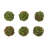 Decorative Sedum Balls-1711557623