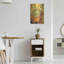 «Sunburst» par Barbara Keith-1375498335