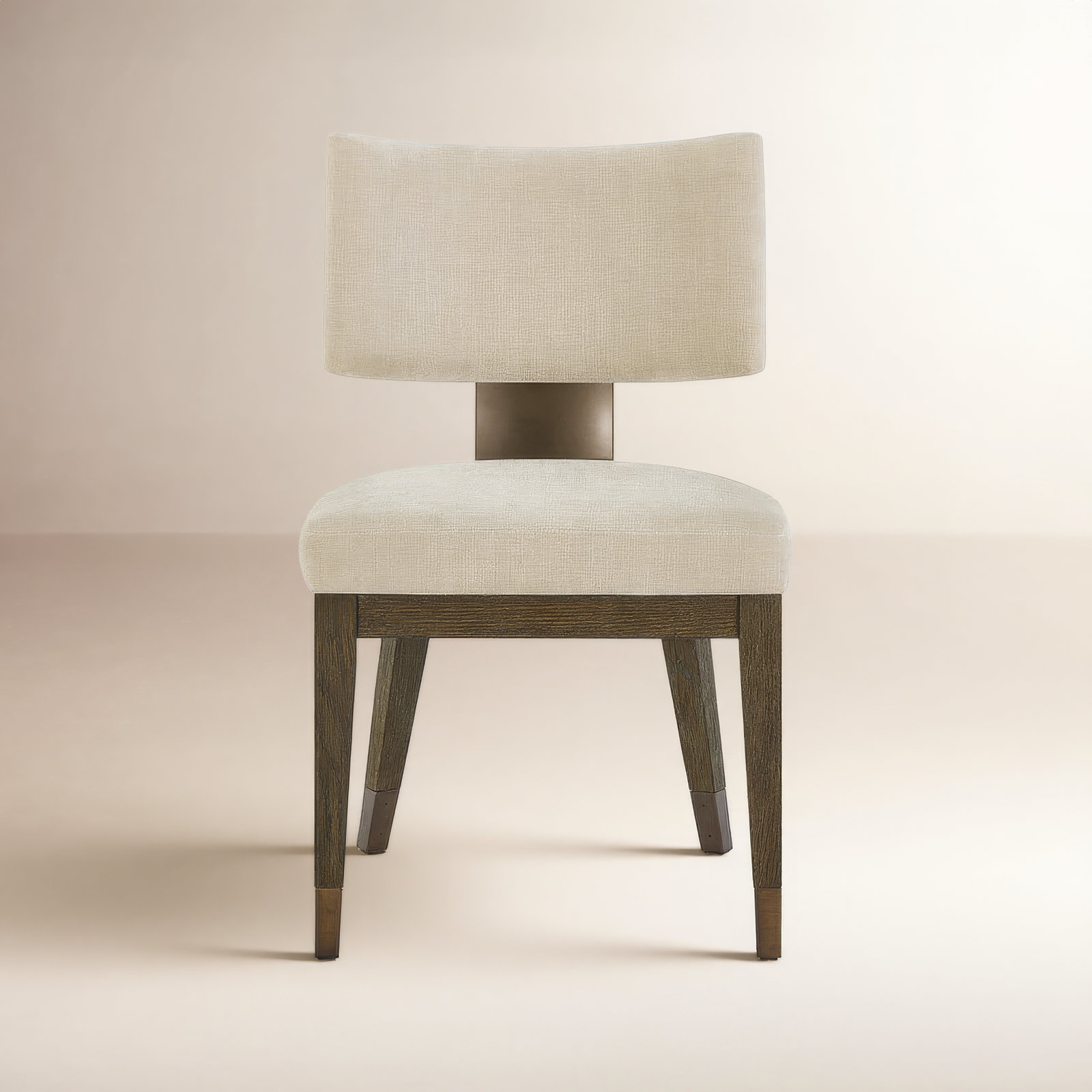 Saratoga Side Chair