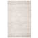 Dibble Hand Tufted Wool Rug