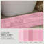 Tapis doux en coton Classy-191296807