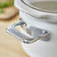 Slow Cooker-55245887
