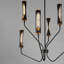 Lustre Regent-212686852