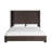 Upholstered Bed In a Box-1615260847