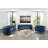 Yasha Upholstered Sofa with Tuxedo Arm-359321983-385796071
