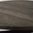 Borgholm Solid Wood Top Coffee Table