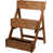 Brown is out of stock