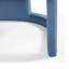 Metro Barrel Chair-989510941