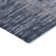 Machine Washable Indoor/Outdoor Hashlamoun ACN2318 Casual Rug