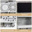 Wall Organizer