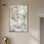 «Dune Impressions II» par Hokku Designs-1149952058-1149952005