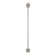 Halo Series Extension for Line Voltage Track Head
